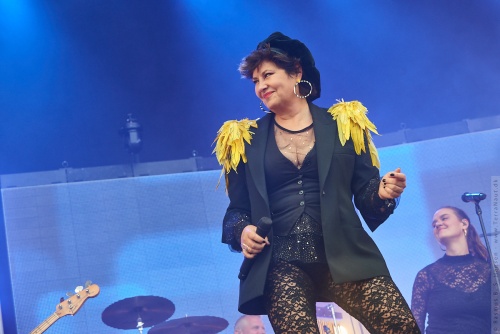 01-2023-04406 - Dodo and the Dodos (DK)