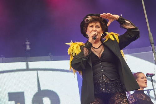 01-2023-04407 - Dodo and the Dodos (DK)
