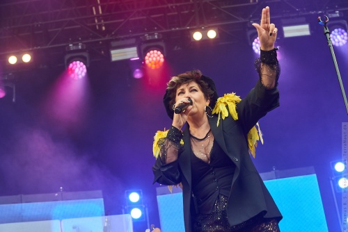01-2023-04410 - Dodo and the Dodos (DK)