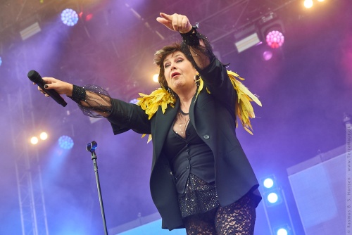 01-2023-04411 - Dodo and the Dodos (DK)