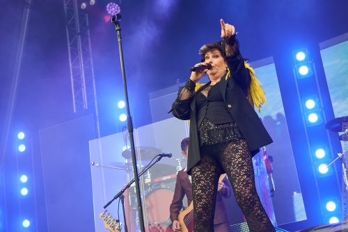 01-2023-04413 - Dodo and the Dodos (DK)