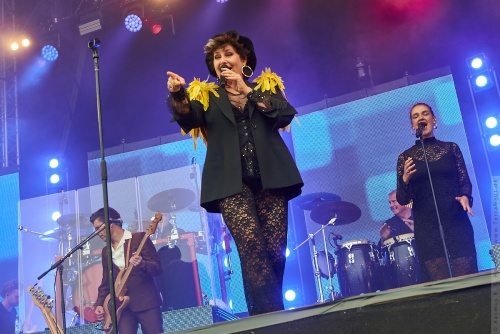 01-2023-04415 - Dodo and the Dodos (DK)