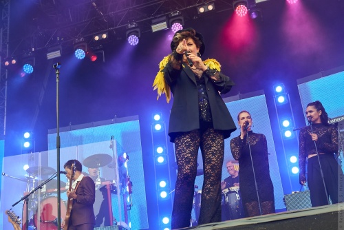 01-2023-04417 - Dodo and the Dodos (DK)