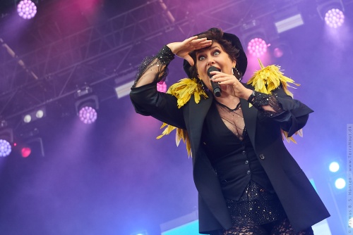 01-2023-04418 - Dodo and the Dodos (DK)