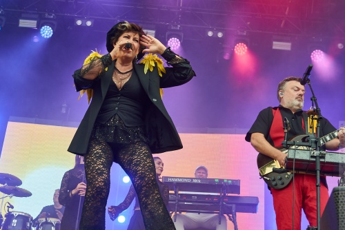 01-2023-04420 - Dodo and the Dodos (DK)