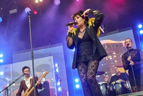01-2023-04422 - Dodo and the Dodos (DK)