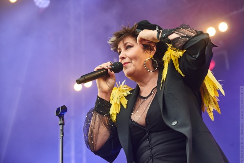 01-2023-04426 - Dodo and the Dodos (DK)