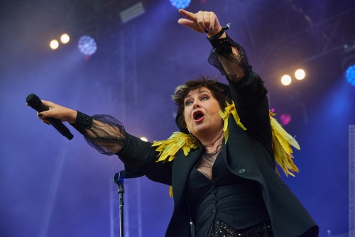 01-2023-04427 - Dodo and the Dodos (DK)