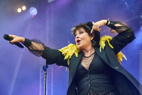 01-2023-04428 - Dodo and the Dodos (DK)