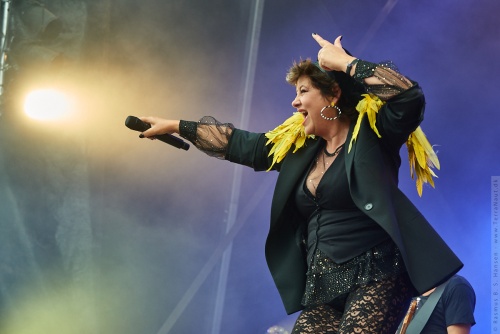 01-2023-04430 - Dodo and the Dodos (DK)