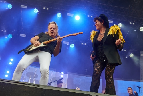 01-2023-04433 - Dodo and the Dodos (DK)