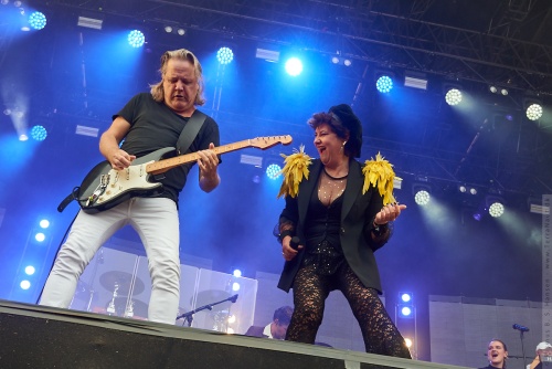 01-2023-04434 - Dodo and the Dodos (DK)
