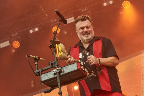 01-2023-04437 - Dodo and the Dodos (DK)