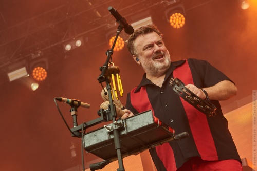 01-2023-04438 - Dodo and the Dodos (DK)