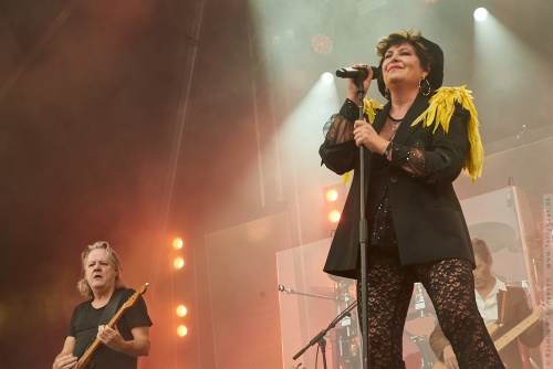 01-2023-04440 - Dodo and the Dodos (DK)