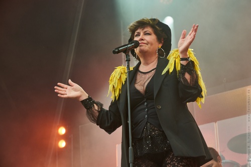 01-2023-04441 - Dodo and the Dodos (DK)