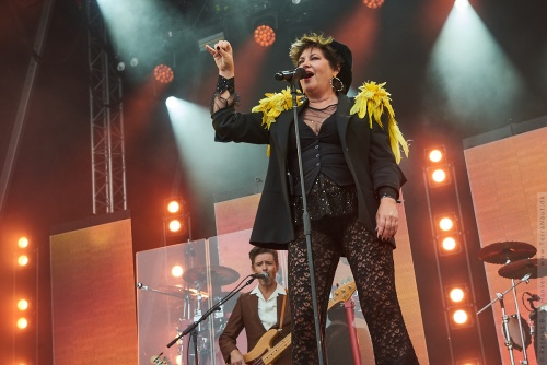 01-2023-04449 - Dodo and the Dodos (DK)