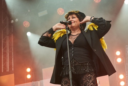 01-2023-04450 - Dodo and the Dodos (DK)
