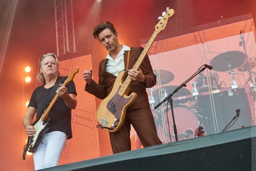 01-2023-04453 - Dodo and the Dodos (DK)