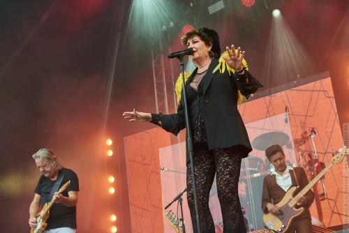 01-2023-04454 - Dodo and the Dodos (DK)