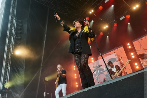 01-2023-04455 - Dodo and the Dodos (DK)
