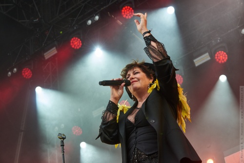 01-2023-04456 - Dodo and the Dodos (DK)