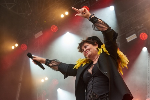 01-2023-04459 - Dodo and the Dodos (DK)