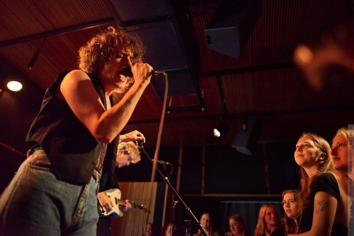 01-2023-04862 - Neeve (DE)