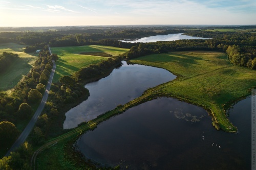 03-2023-00363 - Jystrup (75 m)