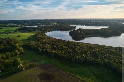 03-2023-00367 - Jystrup (120 m)