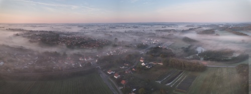 03-2023-00373 - Lejre (120) Panorama