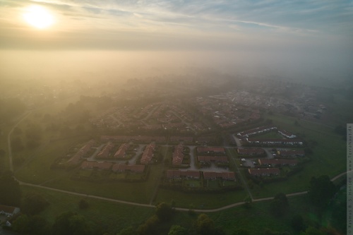 03-2023-00387 - Lejre (120 m)