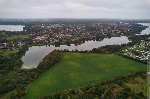 03-2023-00393 - Sorø (120 m)