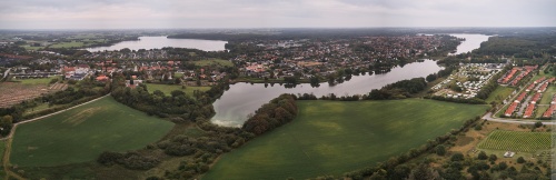 03-2023-00394 - Sorø (120 m) Panorama
