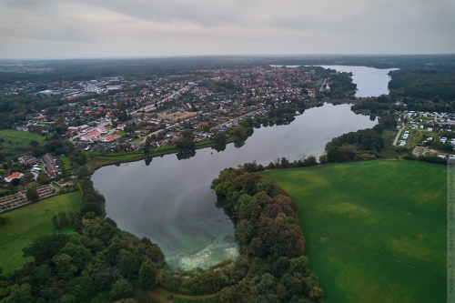03-2023-00395 - Sorø (120 m)
