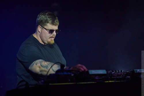 01-2023-04999 - DJ Dennis Rubin (DK)