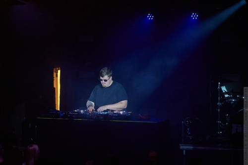 01-2023-05000 - DJ Dennis Rubin (DK)