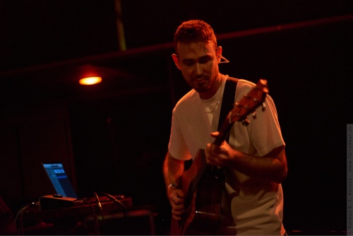 01-2023-05117 - Max Ulver (DK)