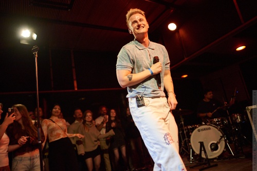 01-2023-05143 - Daniel Schultz (DK)