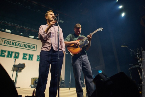 01-2023-05217 - Folkeklubben (DK)