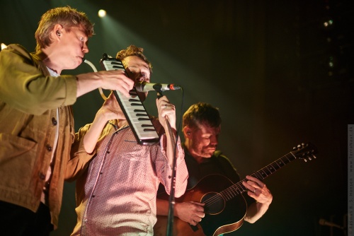 01-2023-05220 - Folkeklubben (DK)