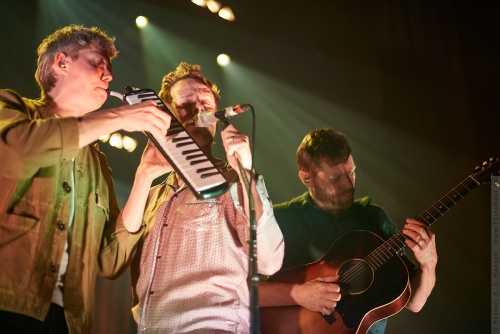 01-2023-05221 - Folkeklubben (DK)