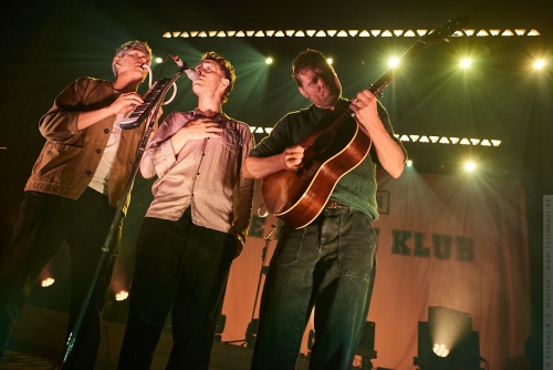 01-2023-05224 - Folkeklubben (DK)