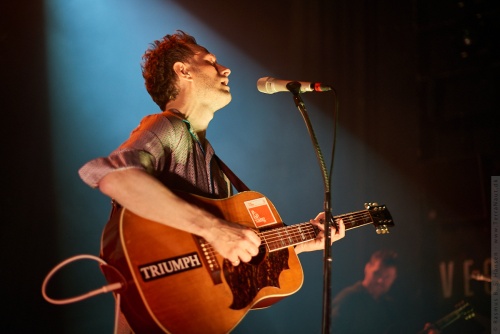 01-2023-05236 - Folkeklubben (DK)