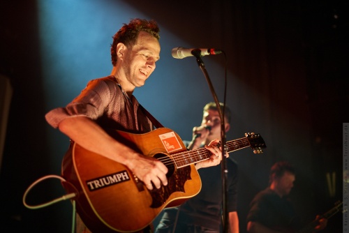01-2023-05238 - Folkeklubben (DK)