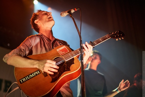 01-2023-05239 - Folkeklubben (DK)