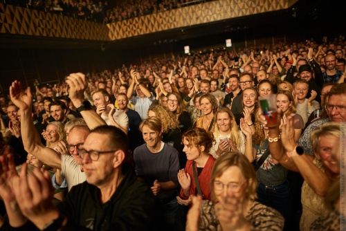 01-2023-05240 - Folkeklubben (DK)