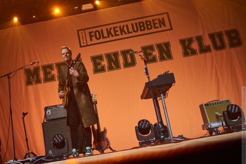 01-2023-05244 - Folkeklubben (DK)