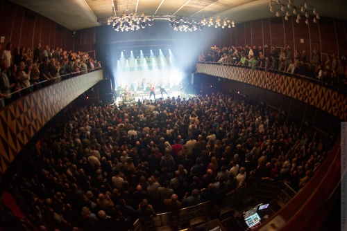 01-2023-05246 - Folkeklubben (DK)