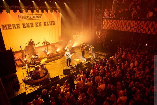 01-2023-05250 - Folkeklubben (DK)